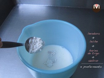 Ingredientes_prefermento