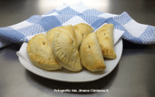 EMPANADITAS_DE_COCTEL